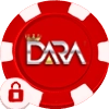 Dara168-icon-002